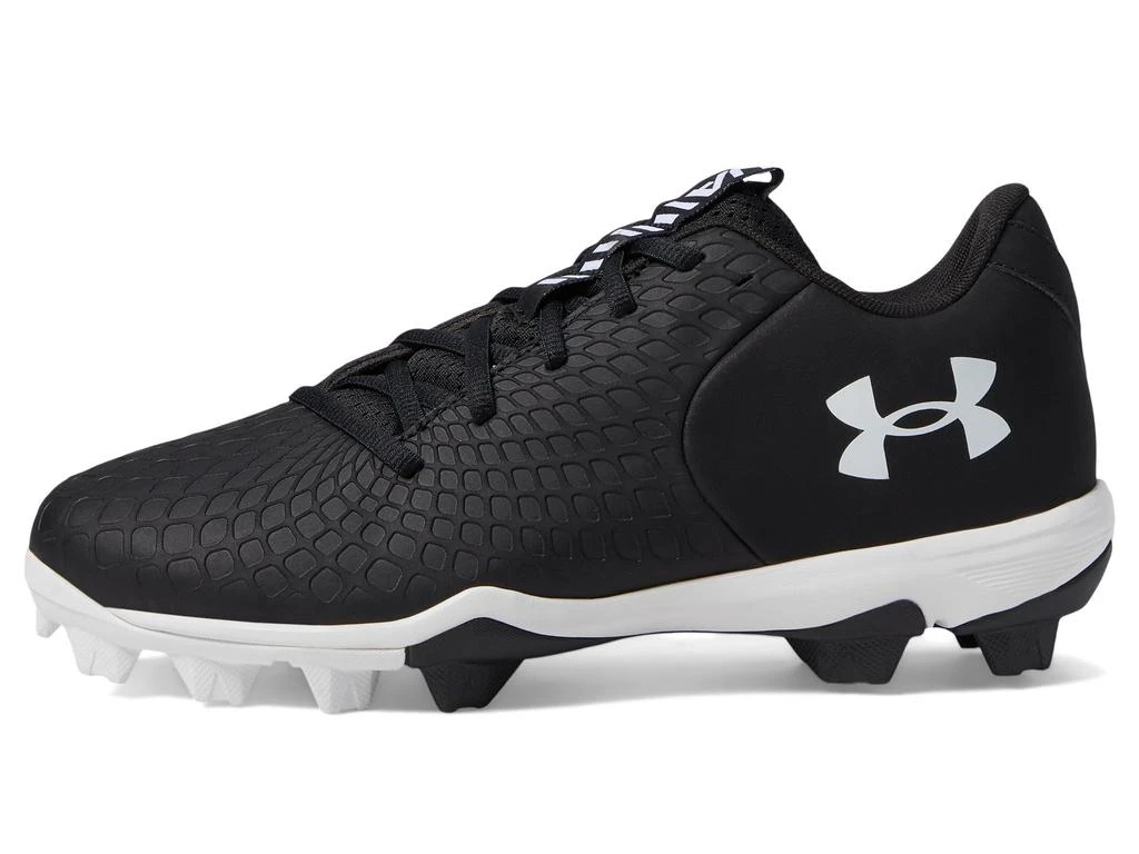 Under Armour Glyde 2.0 RM 4