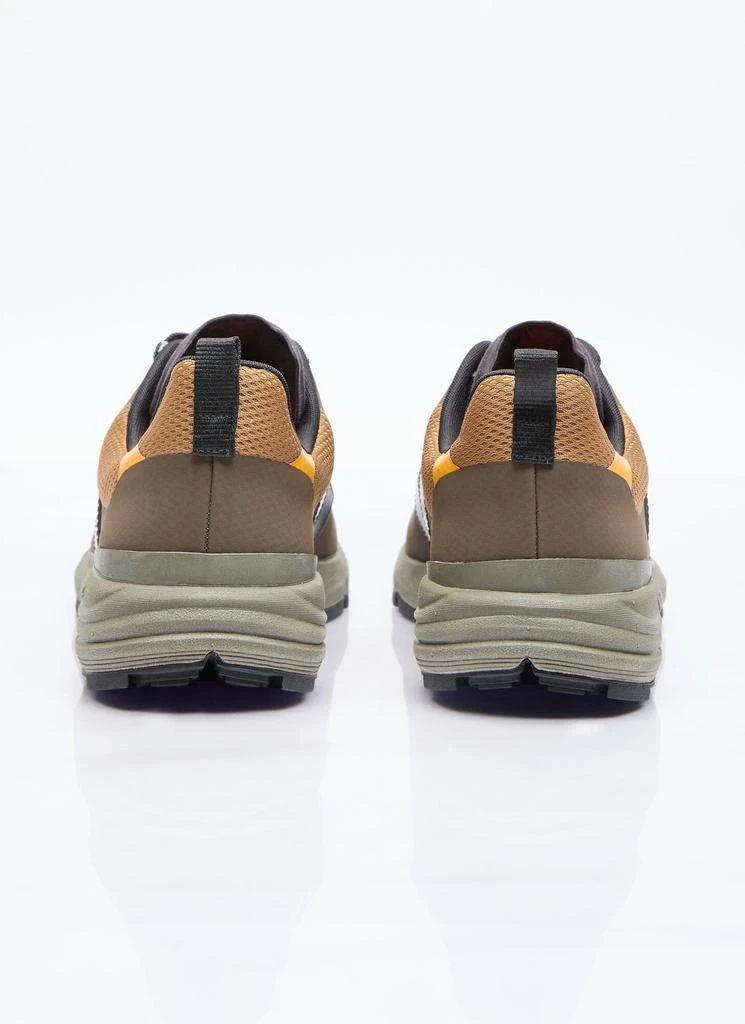 Veja Dekkan Alveomesh Sneakers 6
