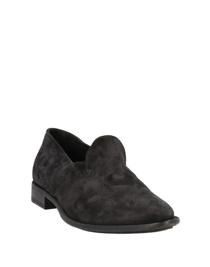 PANTANETTI Loafers 2