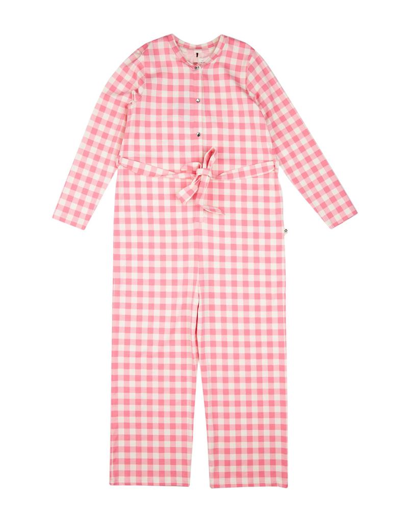 Mini Rodini Kids’ jumpsuit