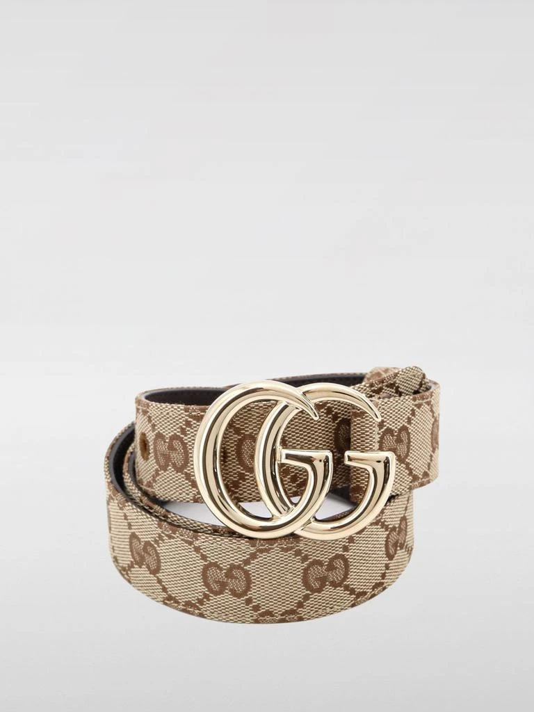 Gucci Belt woman Gucci 1