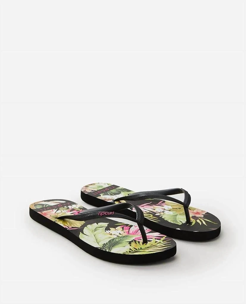 Rip Curl Rip Curl - On the Coast Sandals 1