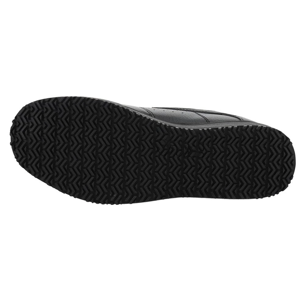 Fila Vulc 13 Low Slip Resistant Work Shoes 5