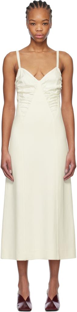 【関税＆送料込み】Jil Sander Dress 194 Clothing 関税＆送料込み】Jil Sander Dress 194 Clothing Jil Sander Jil