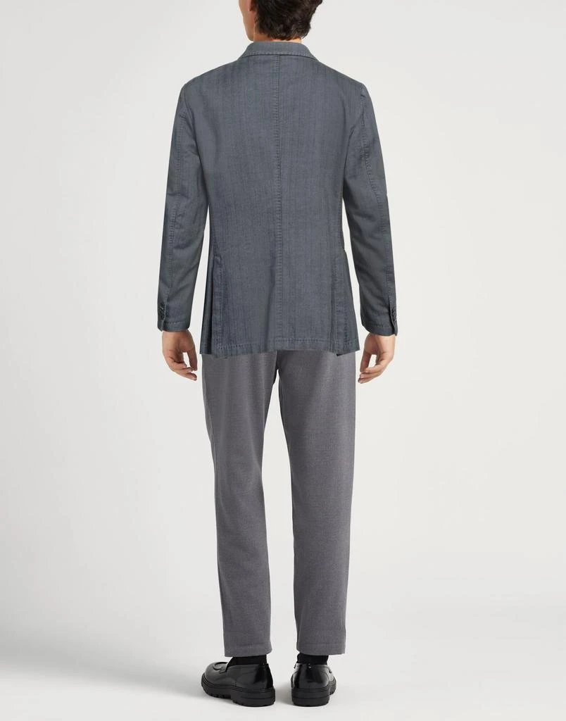 CANTARELLI Blazer 3