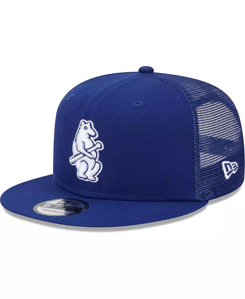 Mlb cubs hats online