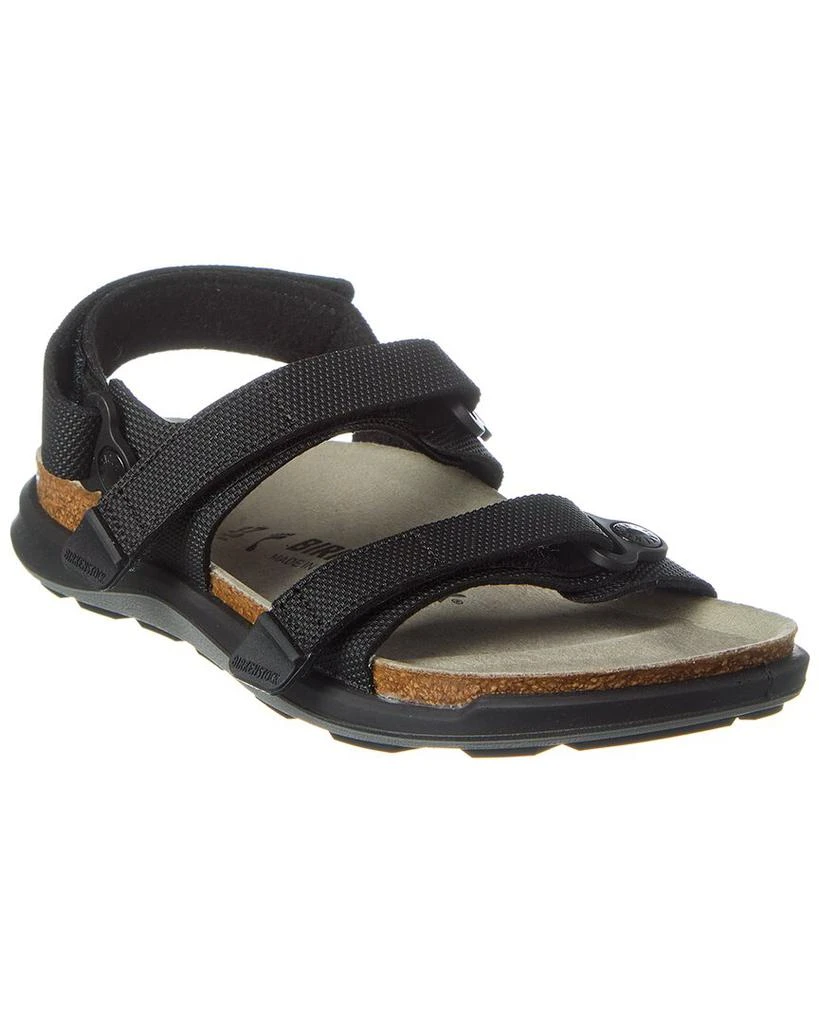 Birkenstock Kalahari Narrow Fit Birko-Flor Sandal 1