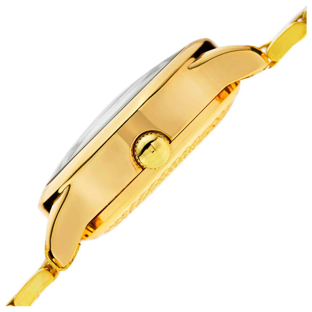 August Steiner August Steiner Women's Watch 4