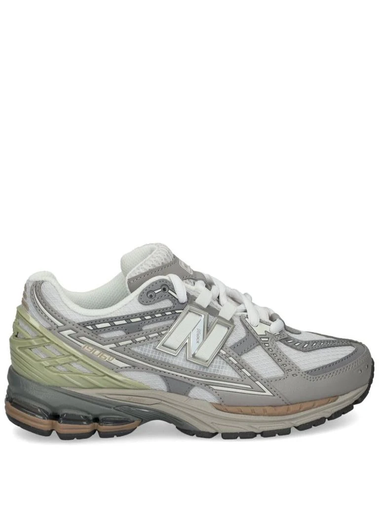 New Balance New Balance Flat Shoes 1