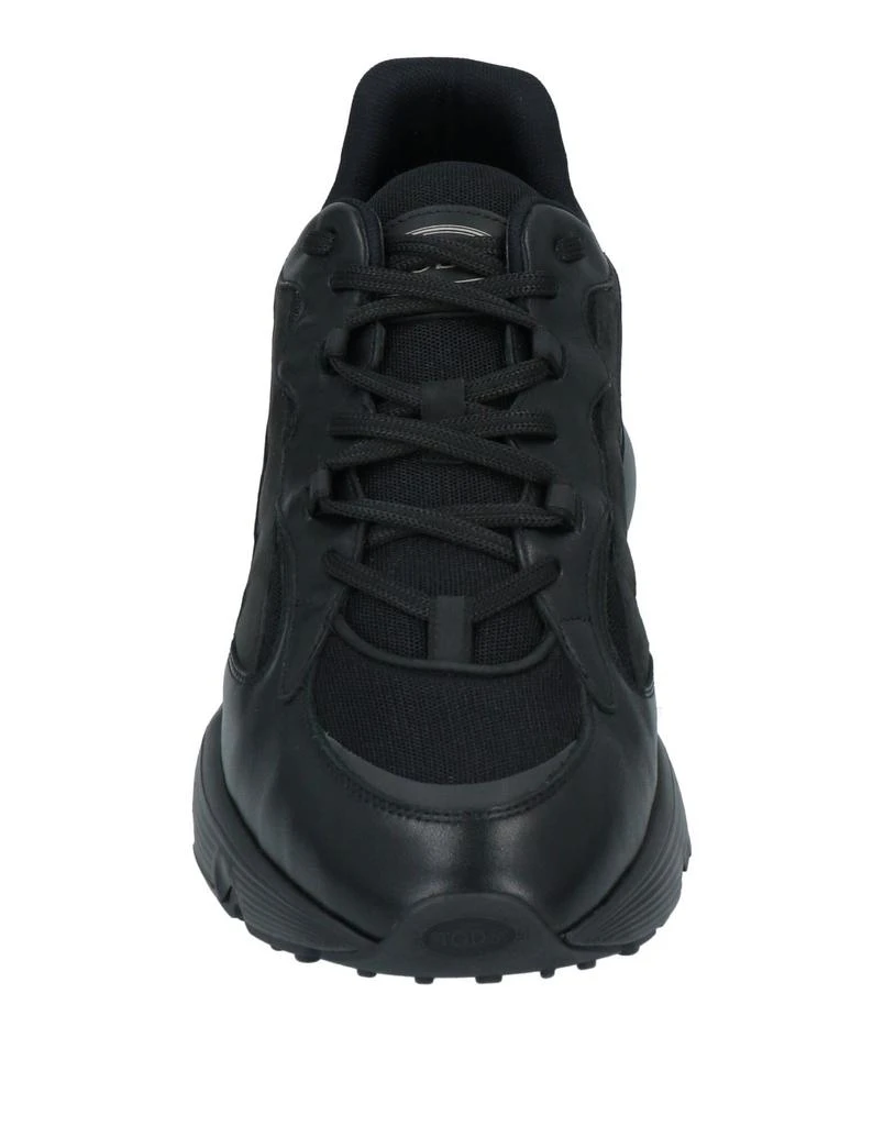 Tod's Sneakers 4