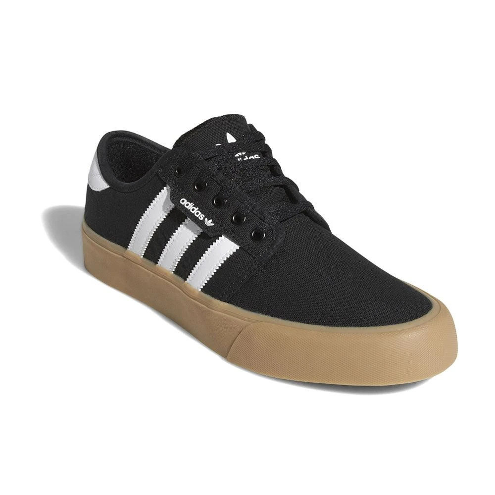 Adidas Seeley XT Skate Shoes 2