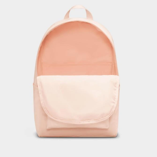NIKE Nike Heritage Backpack (25L) 5