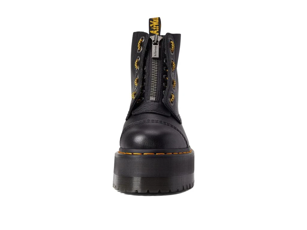 Dr. Martens Sinclair Max 2