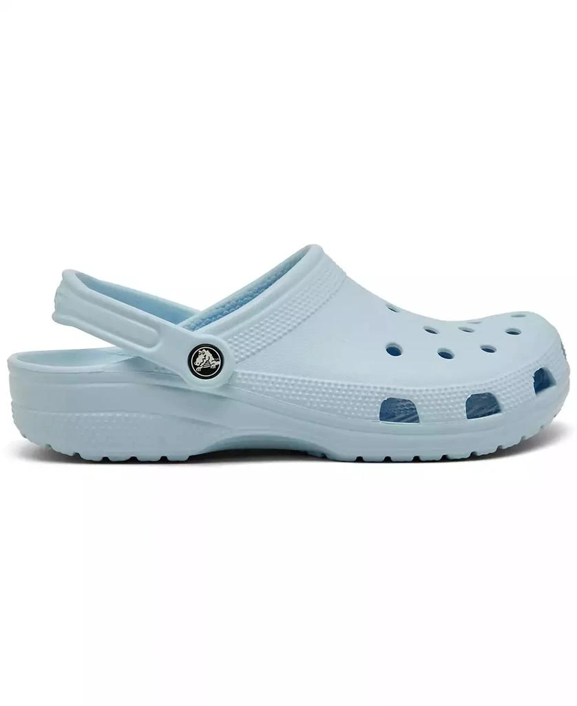 Crocs Men's and Women's Classic Clogs from Finish Line 2