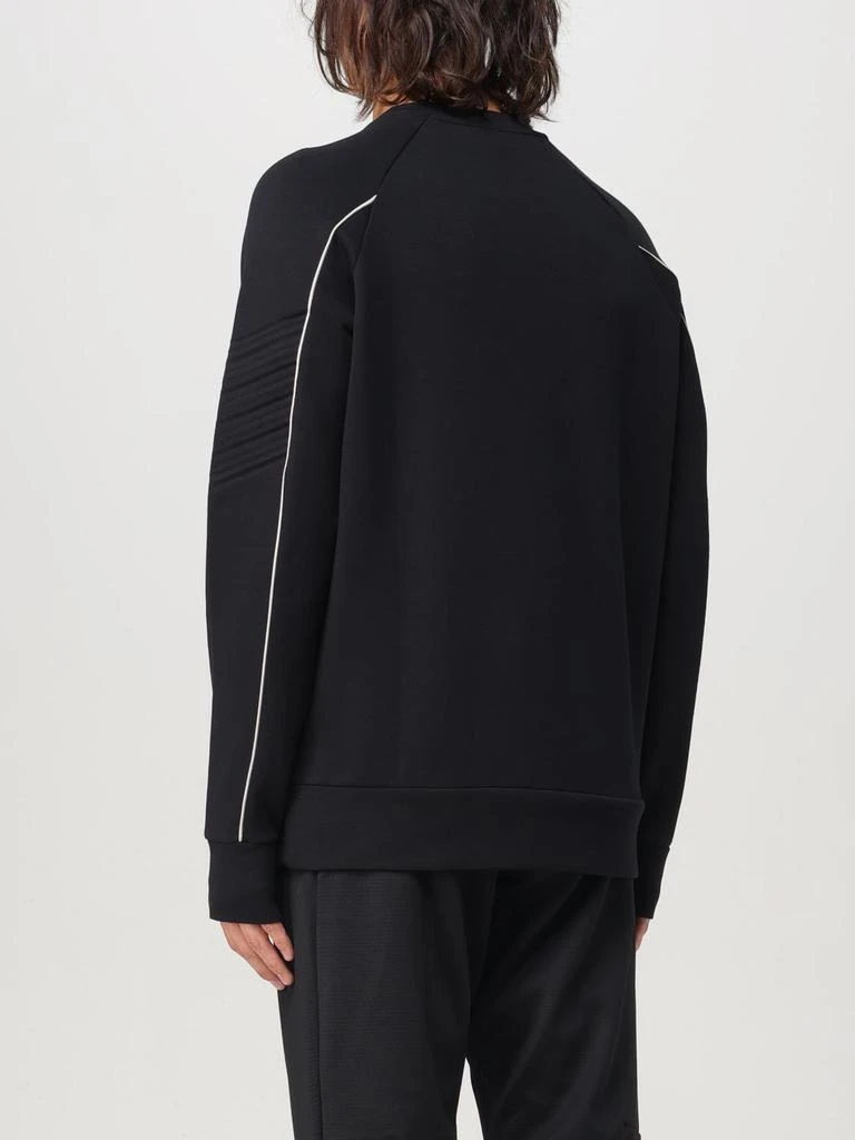 Hugo Boss Sweatshirt men Boss 2