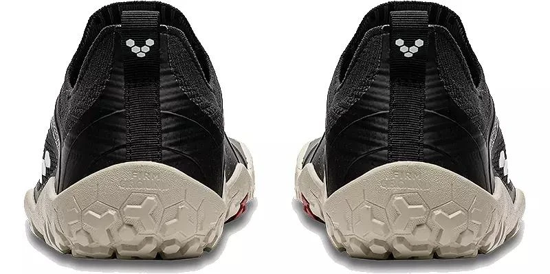 Vivobarefoot Vivobarefoot Men
s Primus Trail Knit FG Running Shoes 4