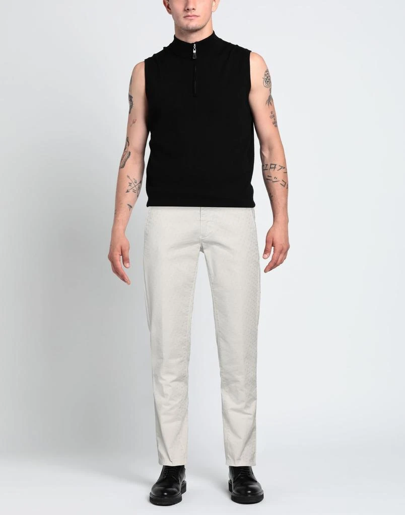 FRADI Casual pants 2