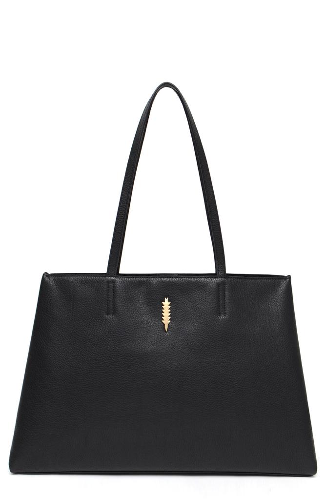 THACKER Janie Tote Bag