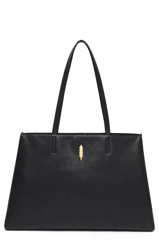 THACKER Janie Tote Bag 1