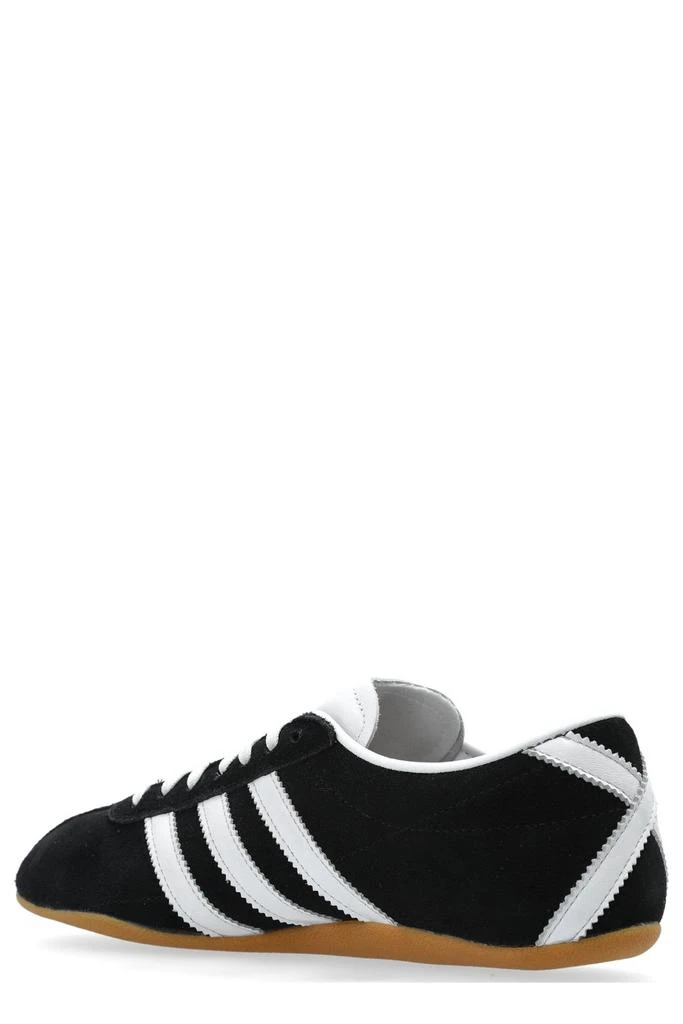 Adidas Adidas Originals Tokyo Shoes 3