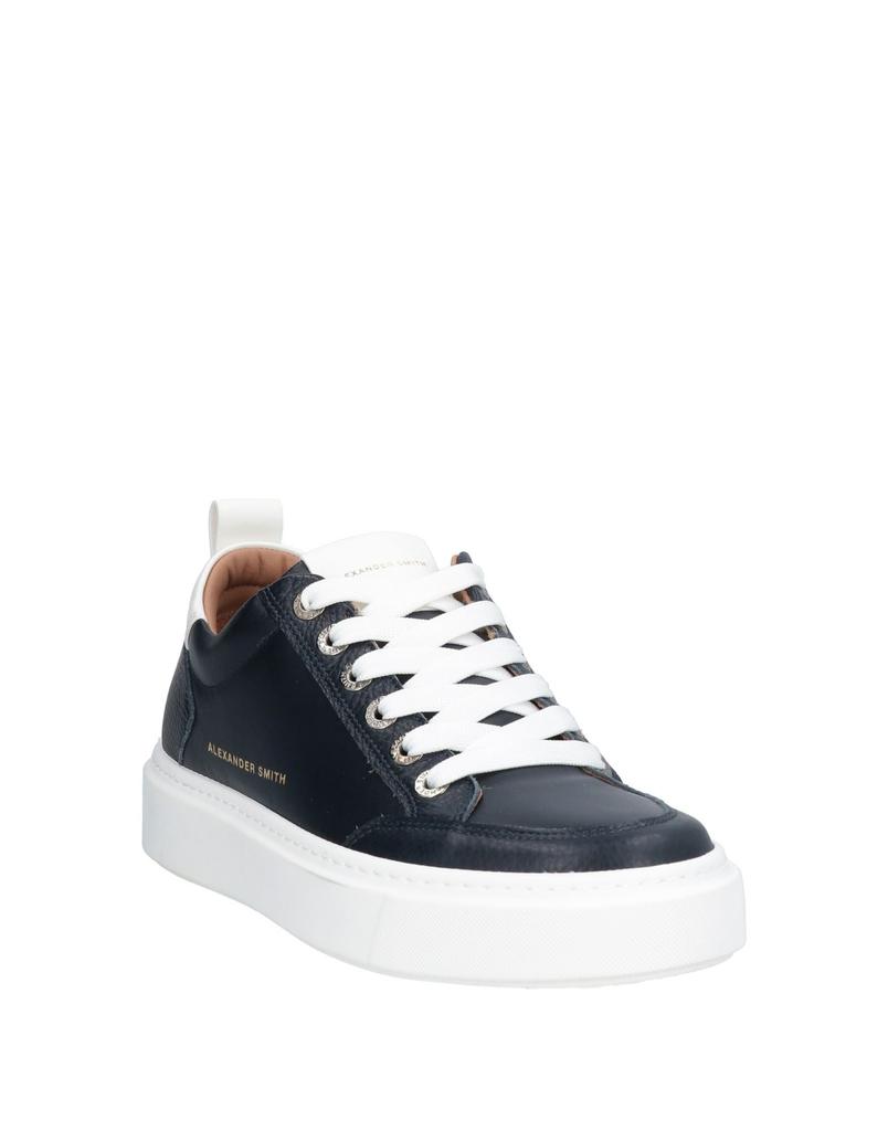 ALEXANDER SMITH Sneakers
