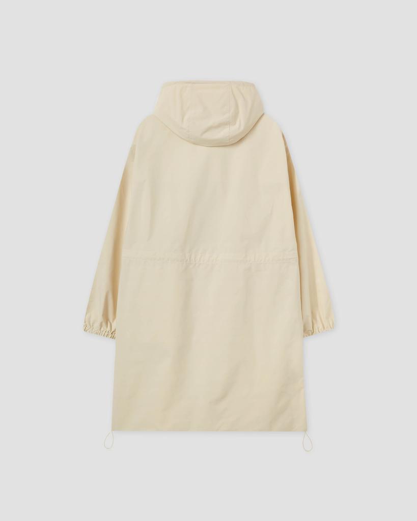 OAMC BIV PARKA