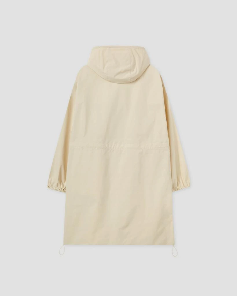OAMC BIV PARKA 2