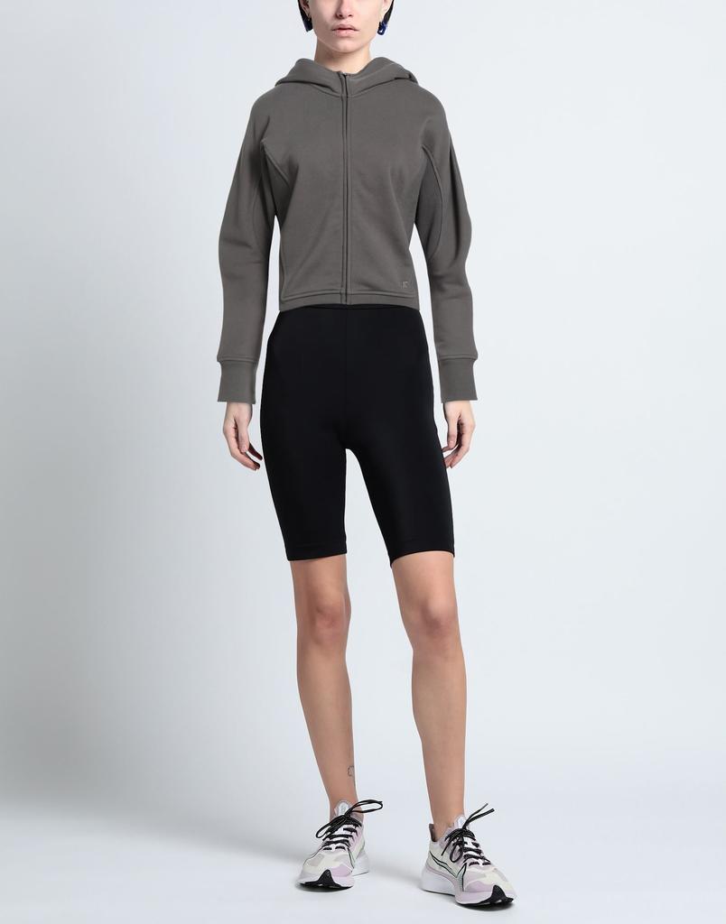 Low Classic Hooded sweatshirt