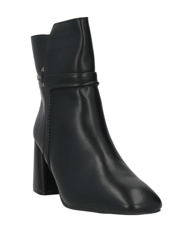 Laura Biagiotti Ankle boot