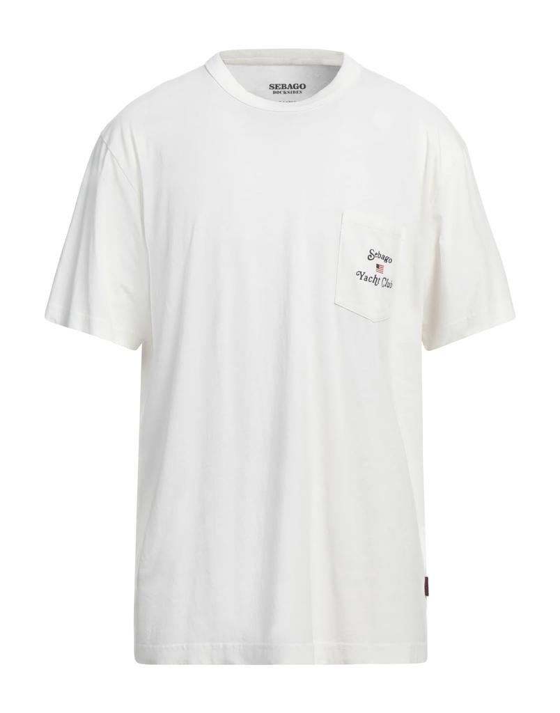 SEBAGO T-shirt