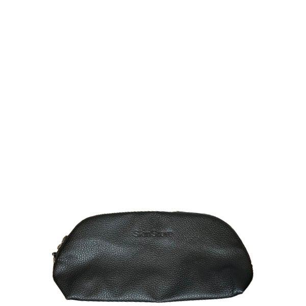 SkinStore Skinstore Cosmetics Bag (Worth $17)