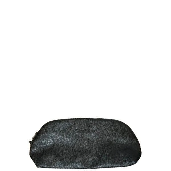 SkinStore Skinstore Cosmetics Bag (Worth $17) 1
