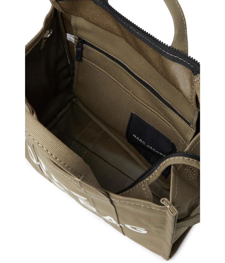 Marc Jacobs The Medium Tote Bag 3