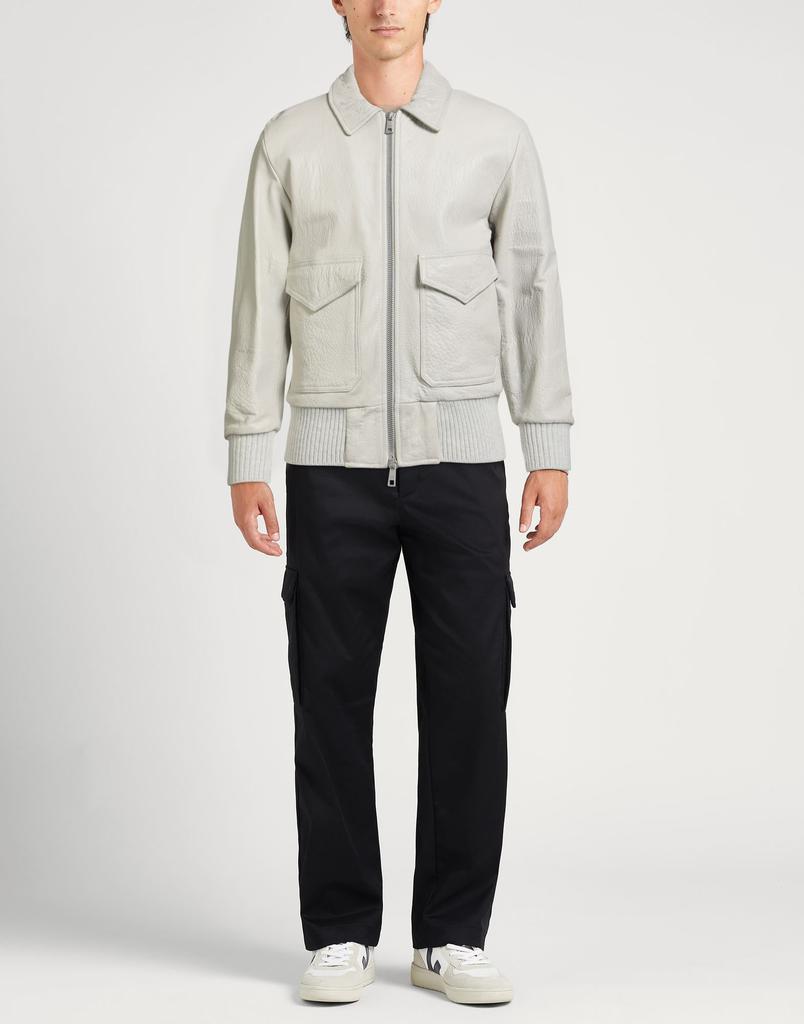 GIORGIO BRATO Jacket