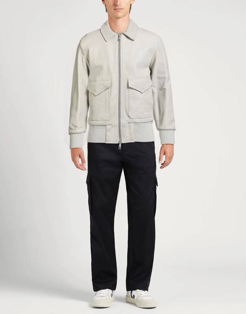 GIORGIO BRATO Jacket 2