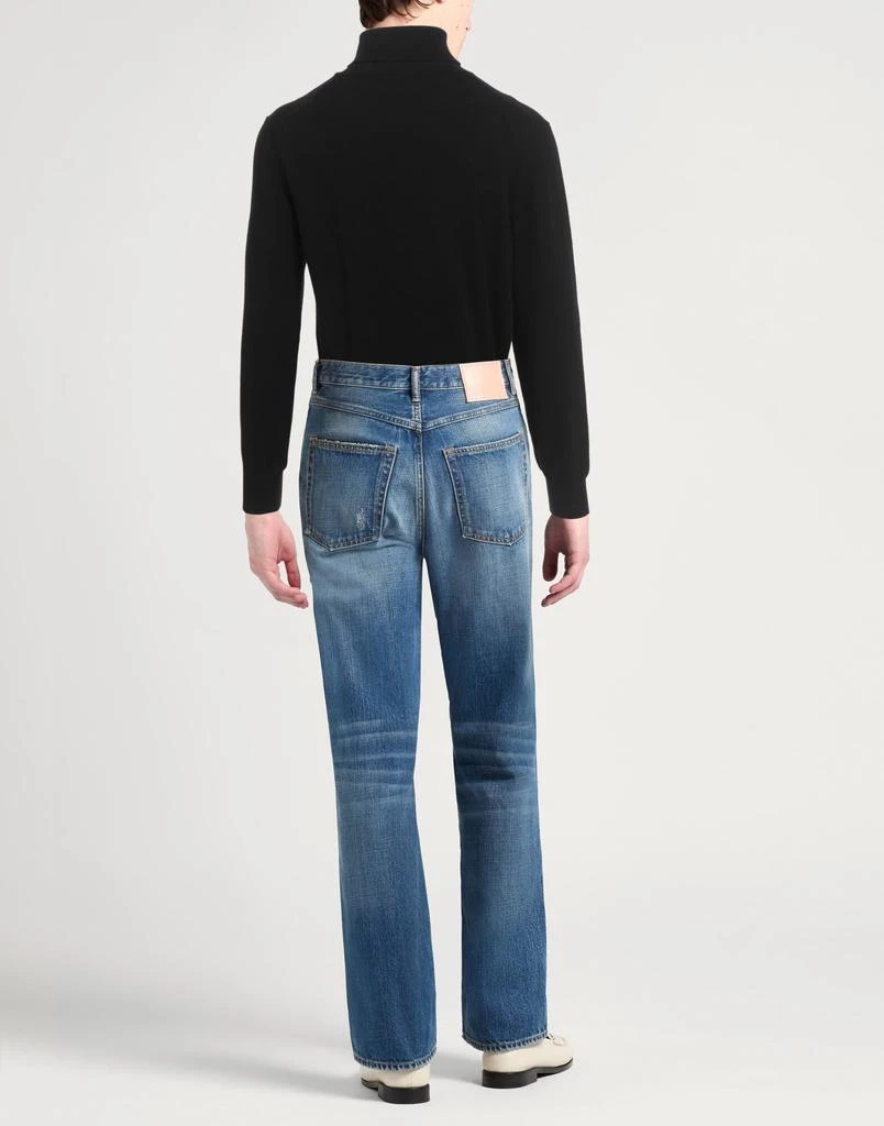 Les Copains Turtleneck 3