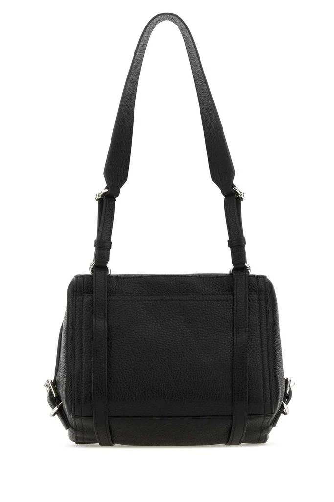 Givenchy Givenchy	 Pandora Small Crossbody Bag 2