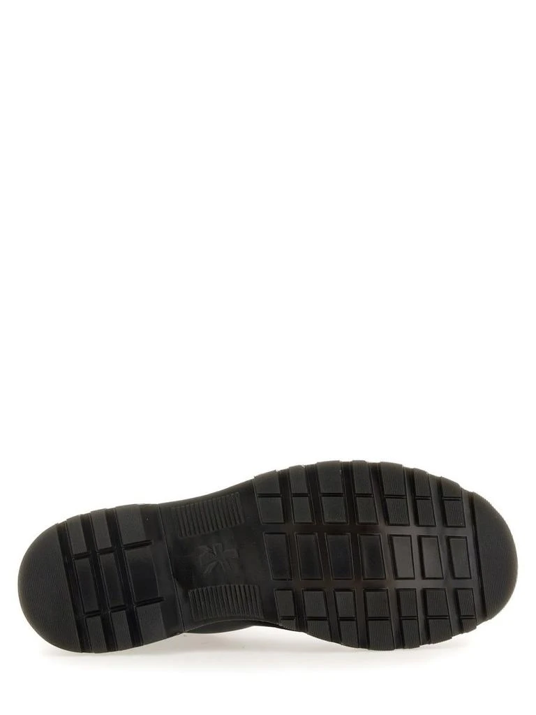 PREMIATA Premiata Boot 1