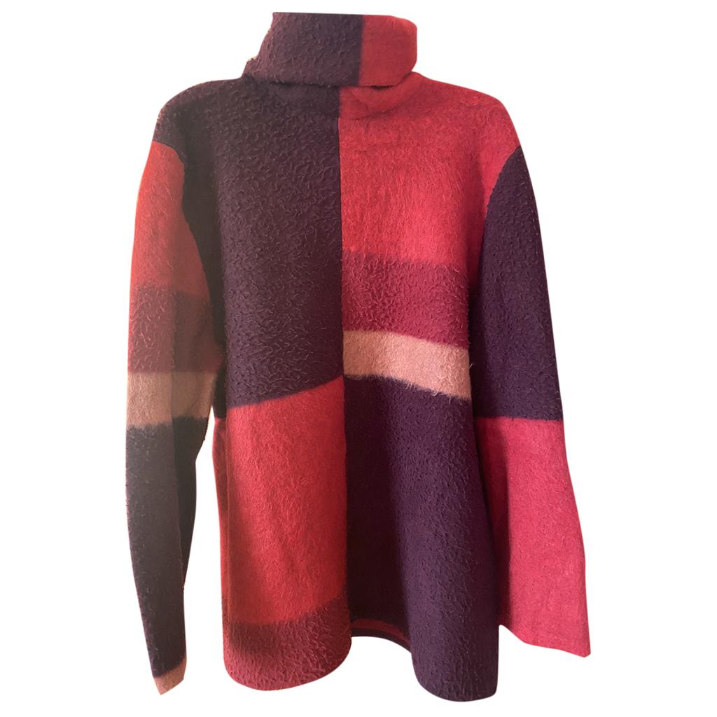 Roksanda Roksanda Wool jumper