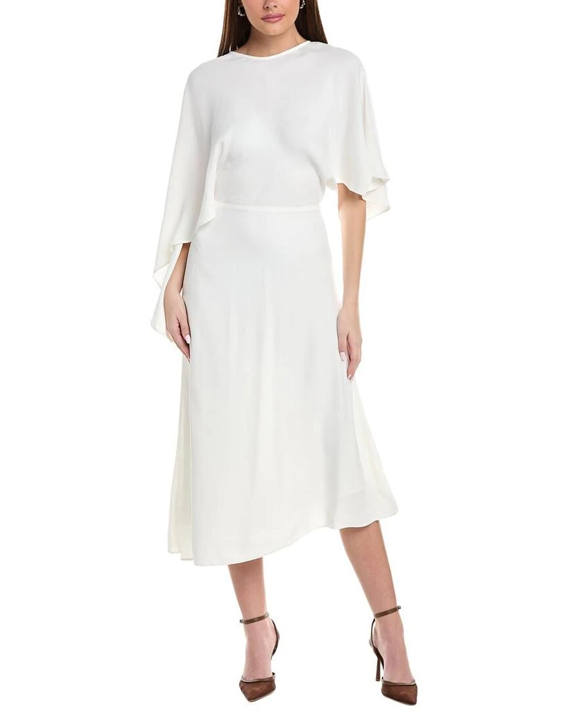Shop Naomi Cape Maxi Dress on Sale at BeyondStyle Get 81% Off Naomi Cape Maxi Dress with Limited-Time Flash Deals, Exclusive Discounts, and Special Offers. Enjoy Unbeatable Savings on Naomi Cape Shop Naomi Cape Maxi Dress on Sale at BeyondStyle Get 81% Off Naomi Cape Maxi Dress with Limited-Time Flash Deals, Exclusive Discounts, and Special Offers. Enjoy Unbeatable Savings on Naomi Cape