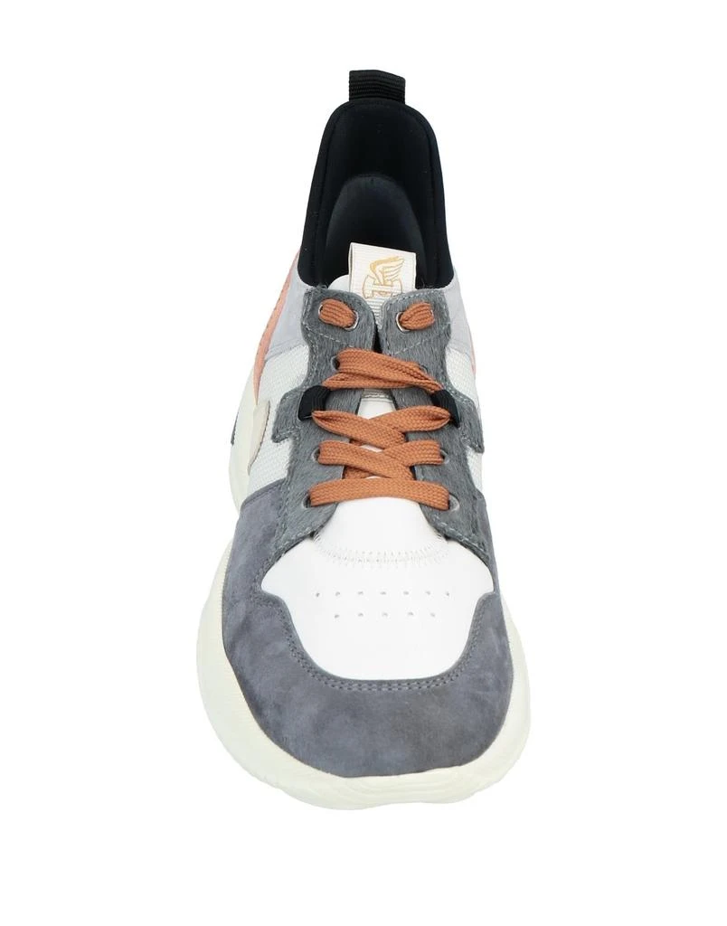 hogan Sneakers 4