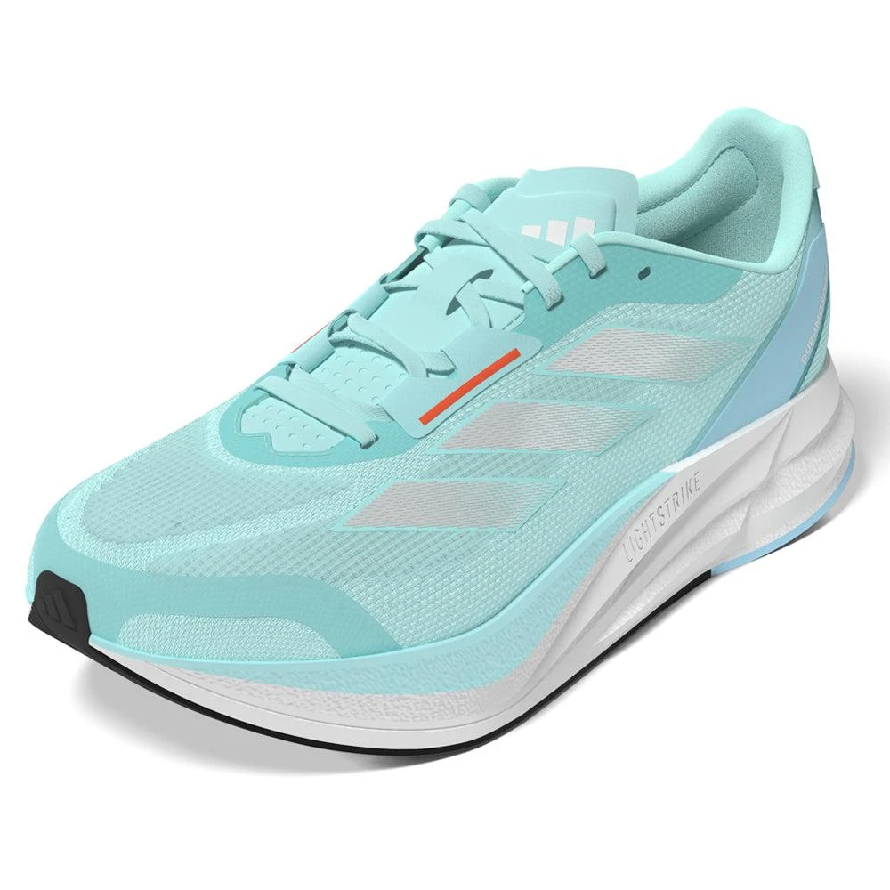 Adidas Duramo Speed Running Shoes 2