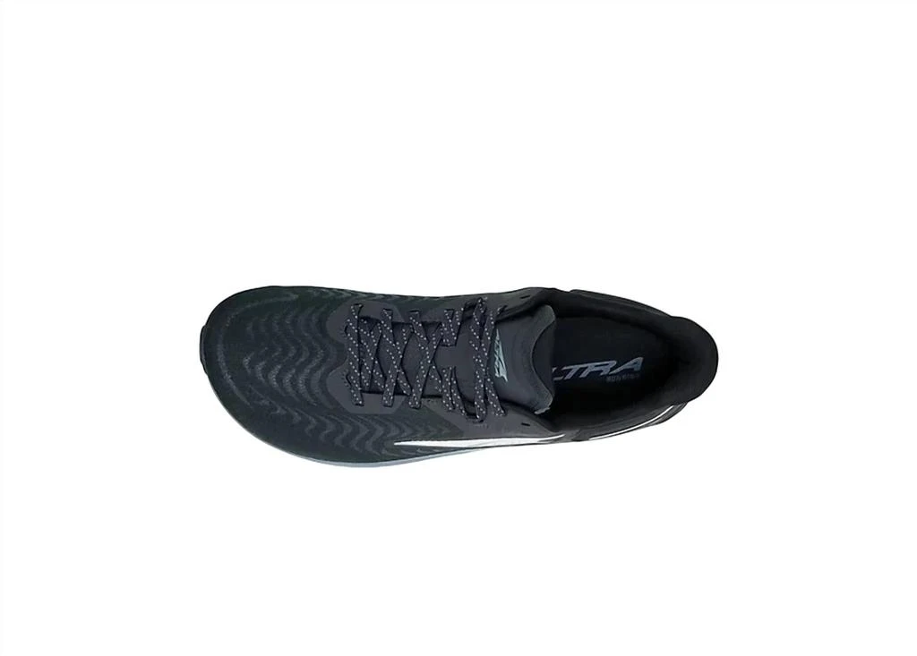 Altra Altra - Men's Torin 7 Running Shoe 3