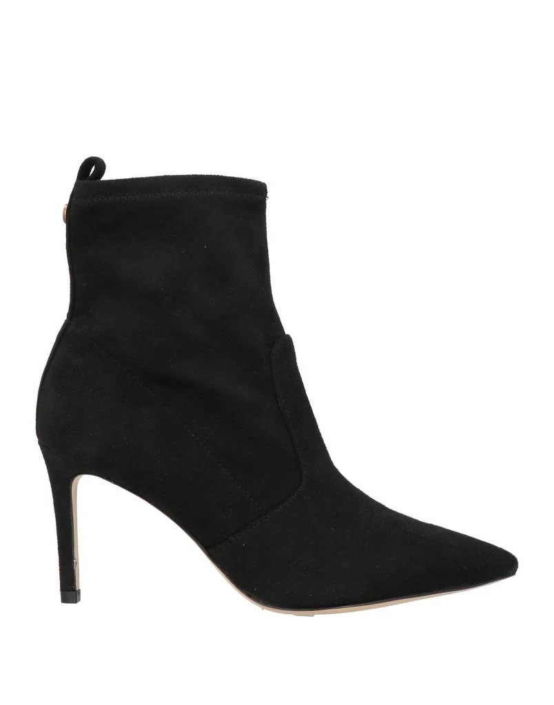 GUESS Ankle boot 1