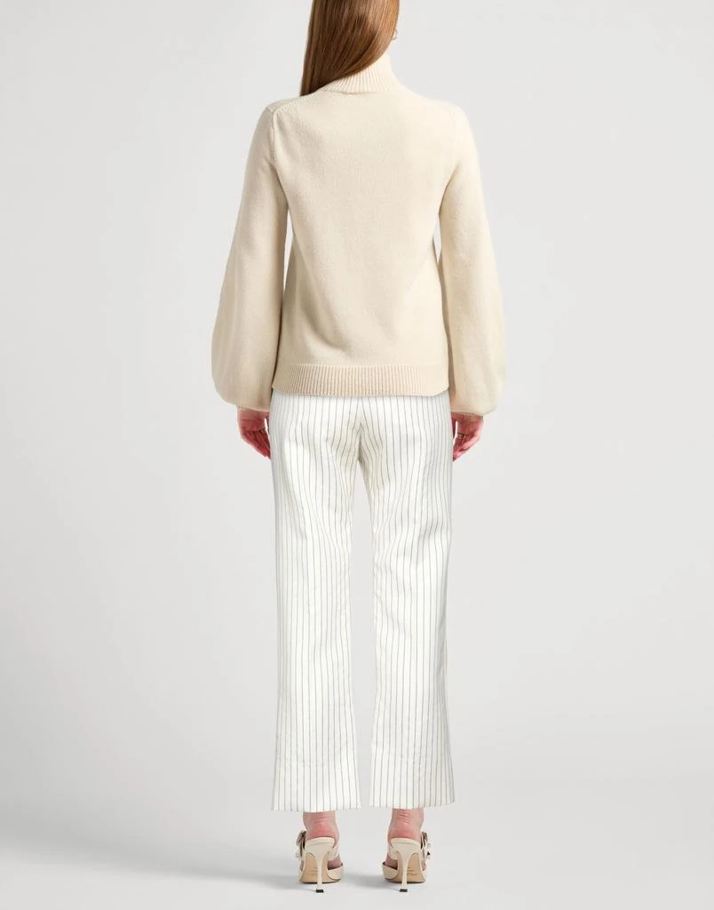 Tom Ford Casual pants 3