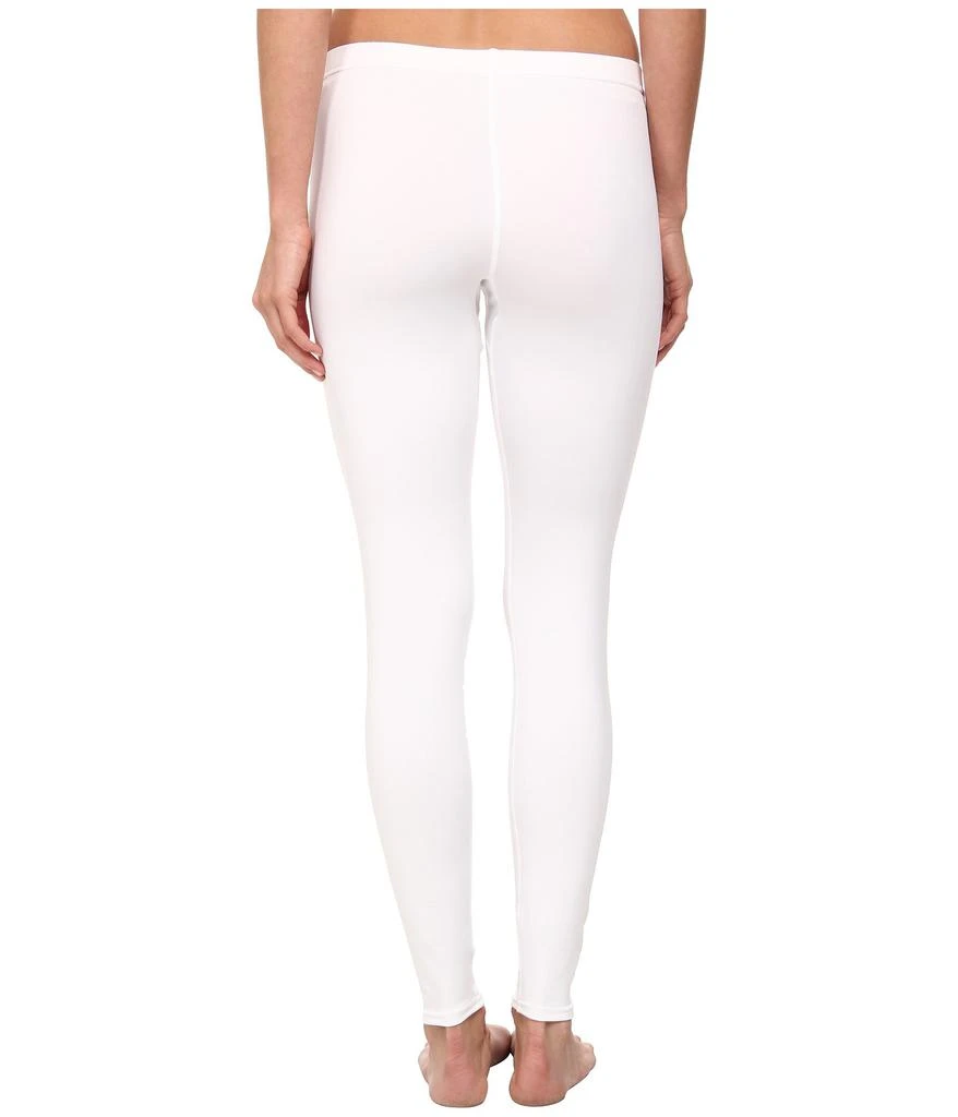 Hot Chillys Micro-Elite Chamois Tights 3