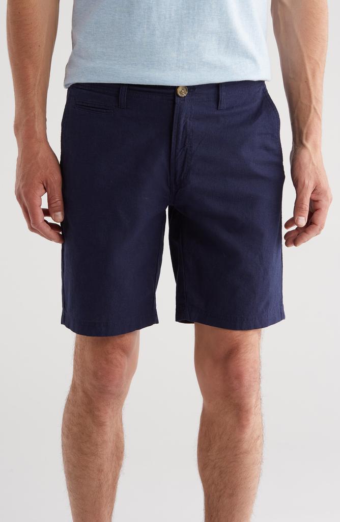 Jaded London Brooklyn Longline Plaid Cord Short – On Sale Now with