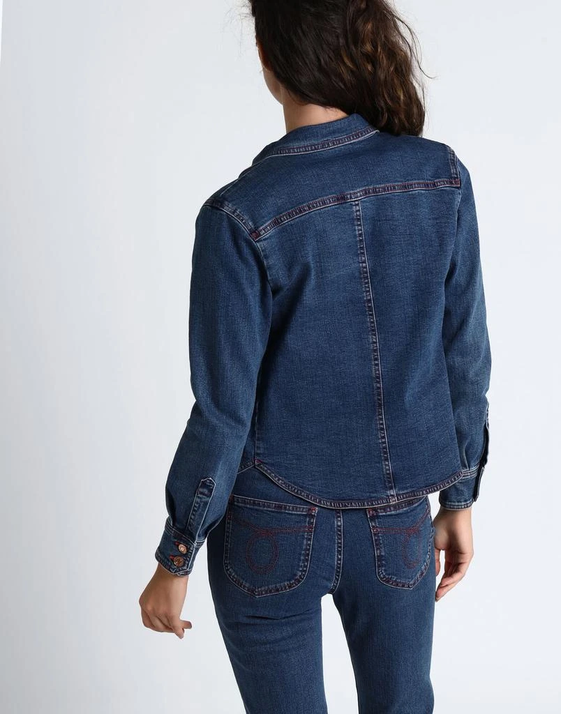 See by Chloé Denim shirt 3