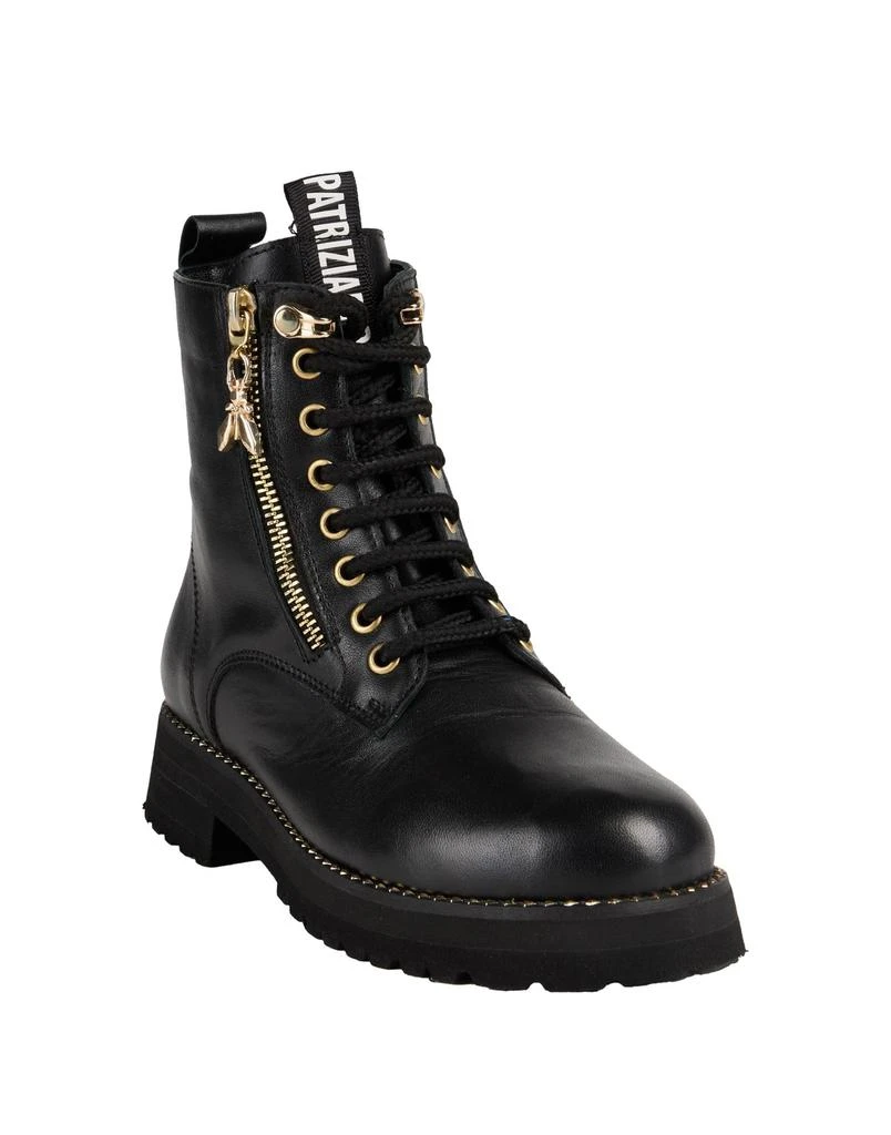 PATRIZIA Ankle boot 2