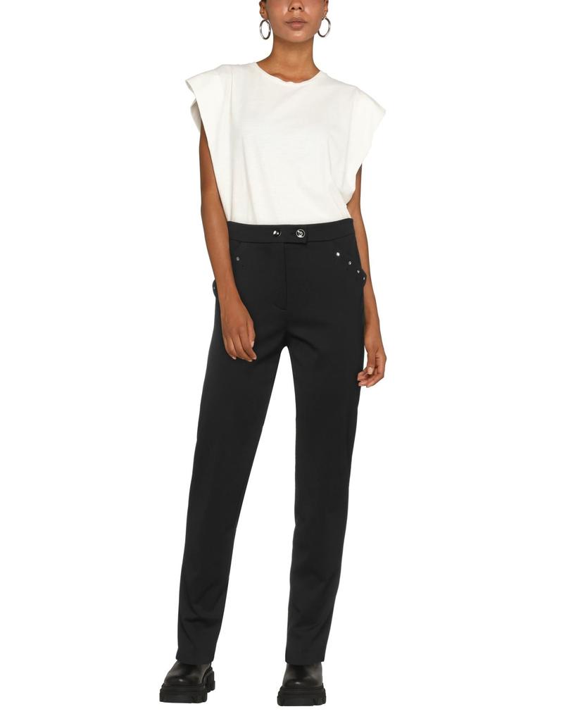 VDP COLLECTION Casual pants
